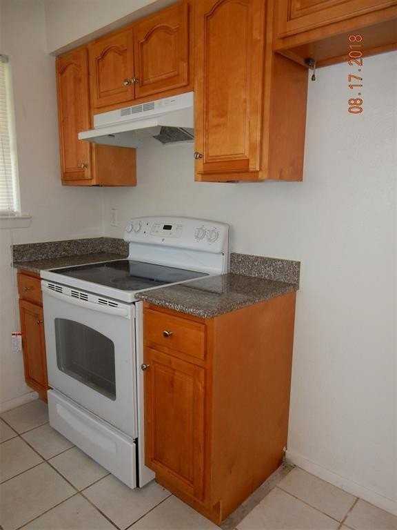 1925 Coleta Pl - Photo 6 of 22