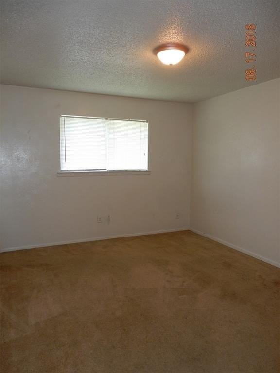 1925 Coleta Pl - Photo 7 of 22