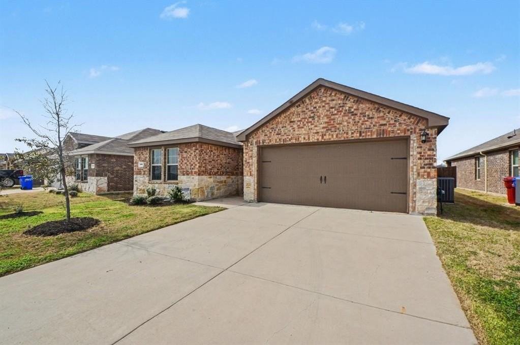 505 Banner Ave - Photo 3 of 30