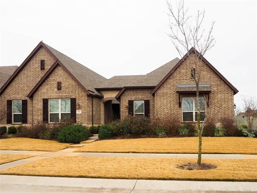 400 Sunflower Ave - Photo 2 of 36