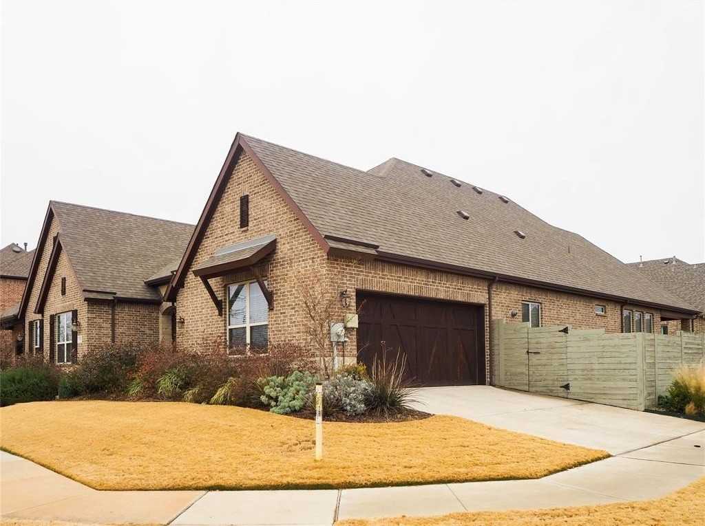 400 Sunflower Ave - Photo 3 of 36