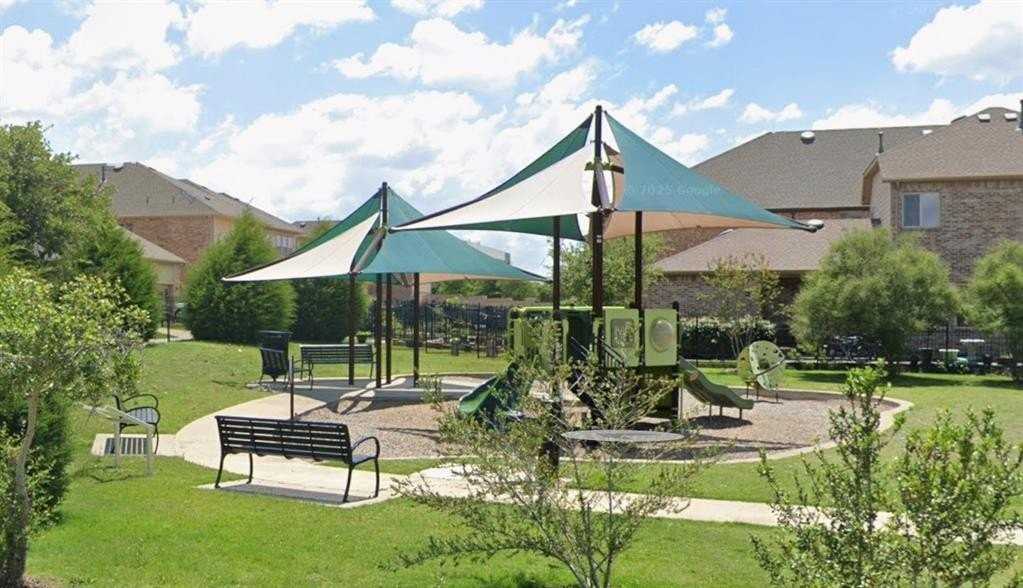 3019 Ivy Hill Ln - Photo 6 of 7