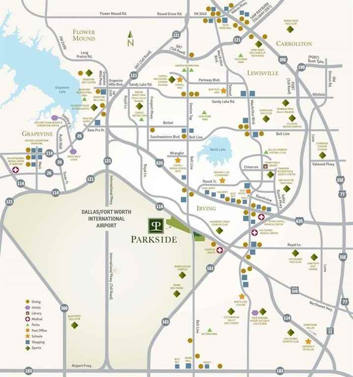 3019 Ivy Hill Ln - Photo 7 of 7