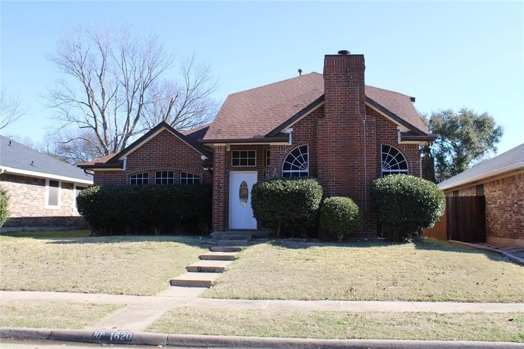 1620 Tuley St - Photo 2 of 20