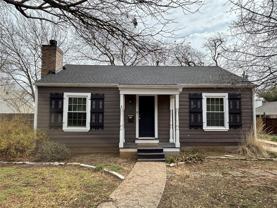 3810 Whitehall Dr - Photo 1 of 1