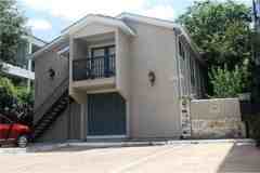 3907 Gilbert Ave #6 - Photo 1 of 1