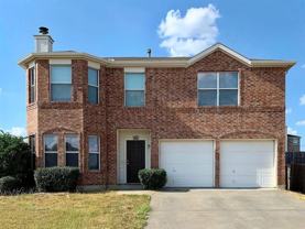 1401 Kilkenny Dr - Photo 1 of 1