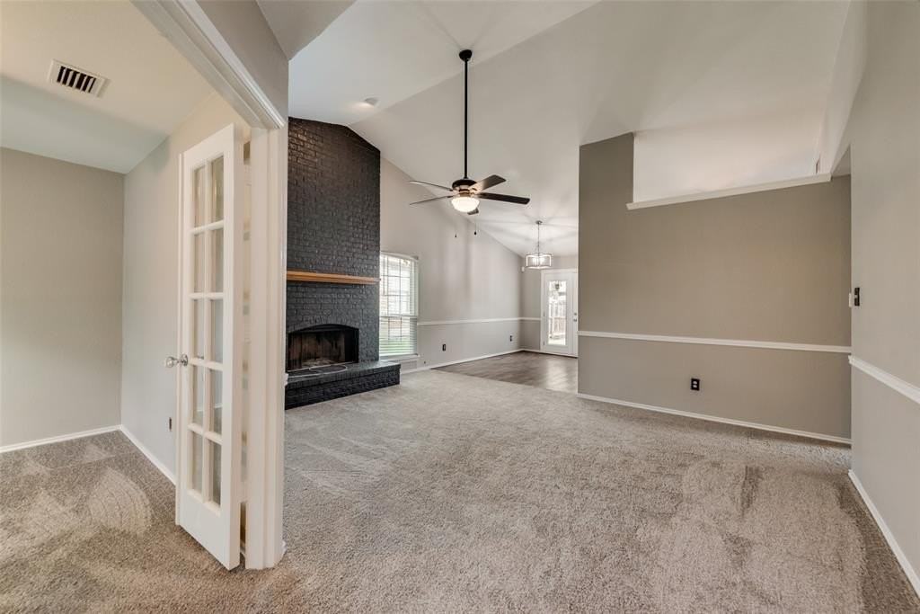 9408 Cedar Run Dr - Photo 3 of 25