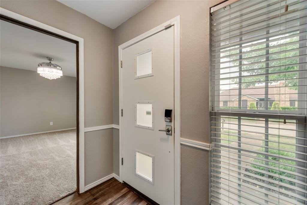 9408 Cedar Run Dr - Photo 6 of 25