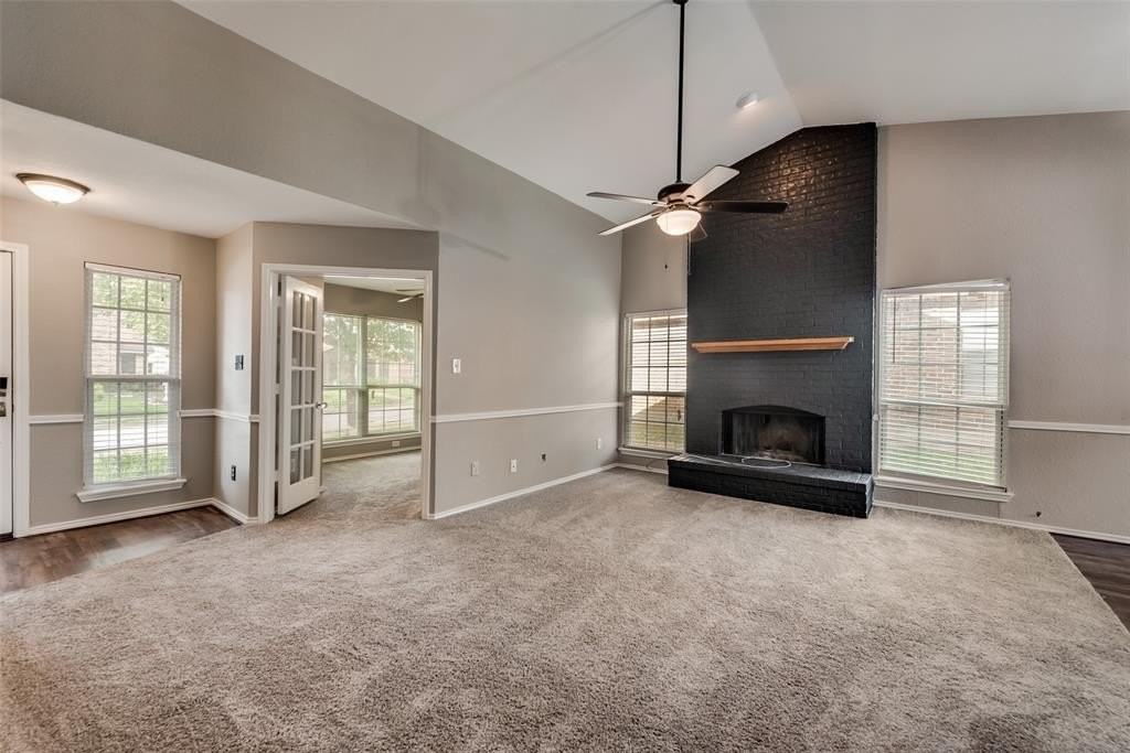 9408 Cedar Run Dr - Photo 7 of 25