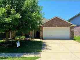 518 Niagara Falls Dr - Photo 1 of 1