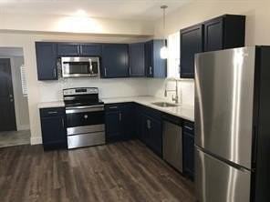 619 Bolivar St - Photo 3 of 5