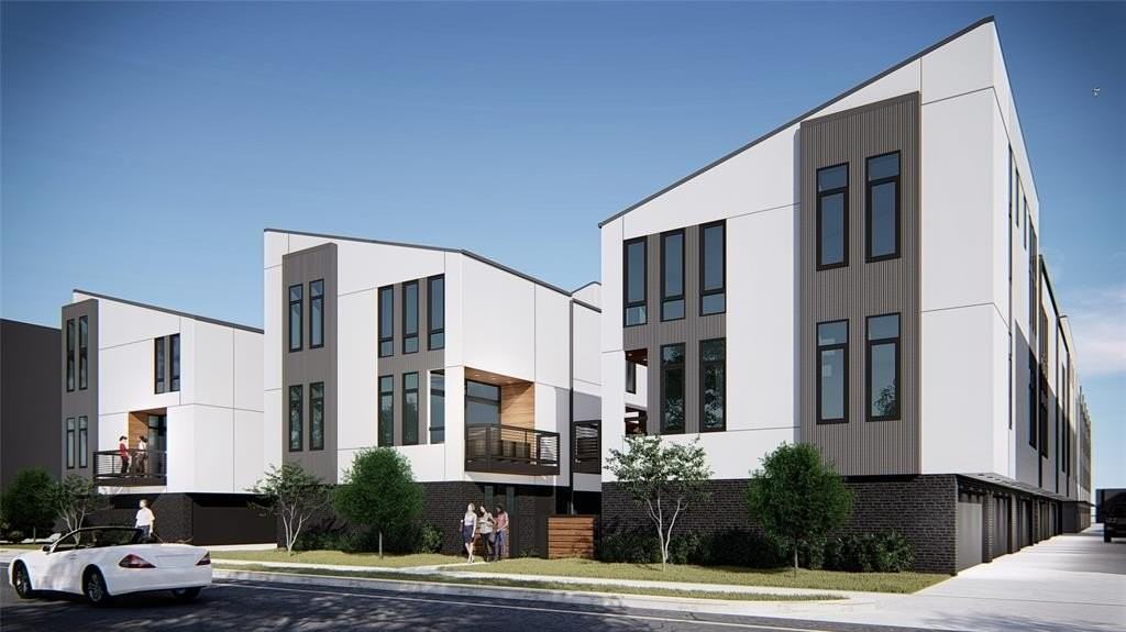 2170 Bennett Ave #106 - Photo 3 of 16