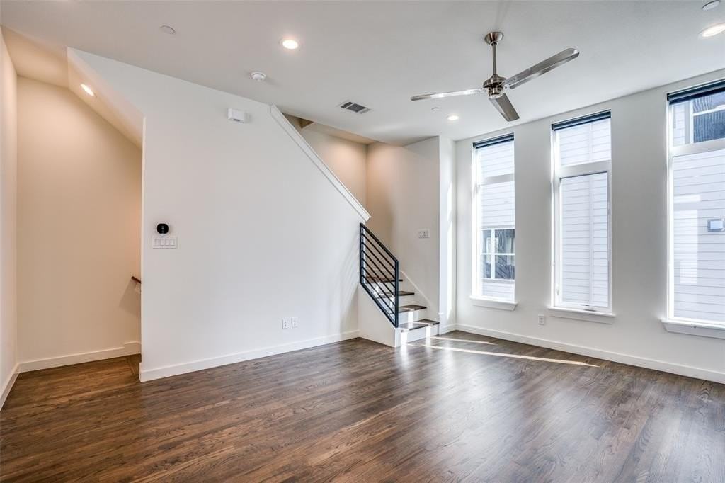 2170 Bennett Ave #106 - Photo 7 of 16