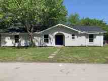 105 Still St - Photo 1 of 1