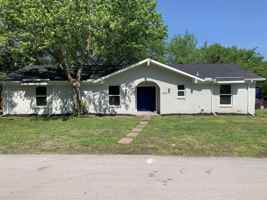 featured image of 105 Still St