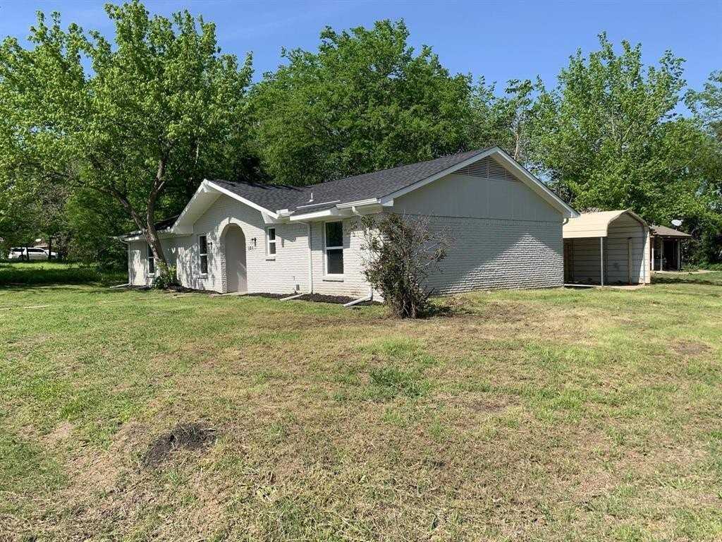 105 Still St - Photo 2 of 28