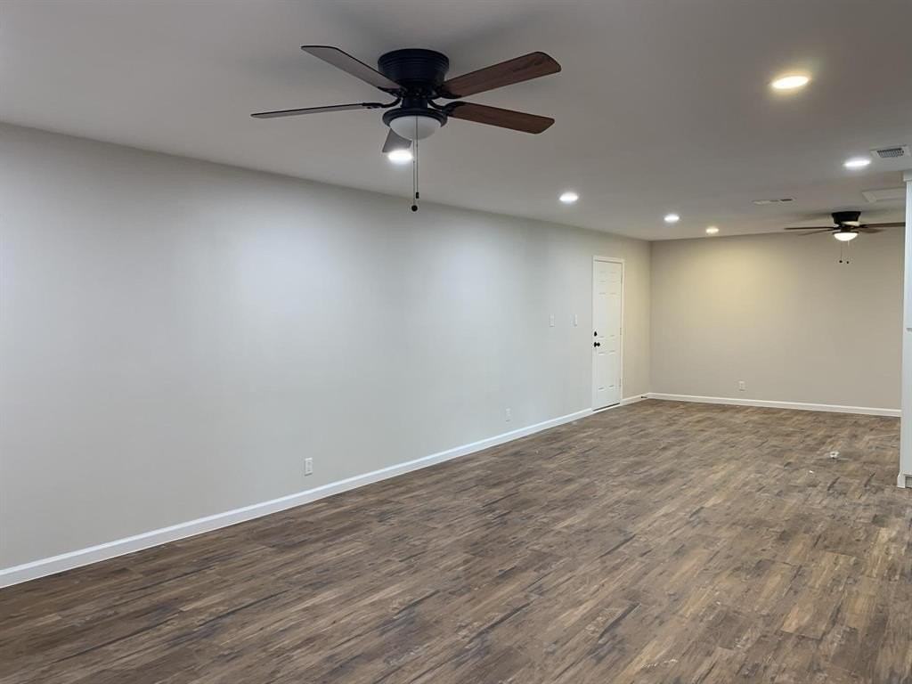 105 Still St - Photo 5 of 28