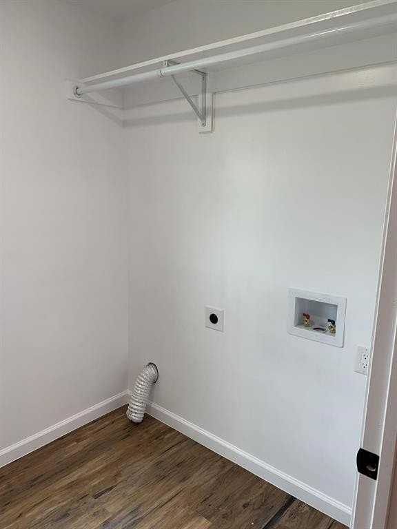 105 Still St - Photo 7 of 28