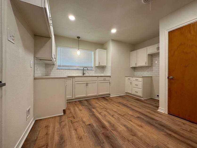 1303 Michigan Ave - Photo 3 of 16