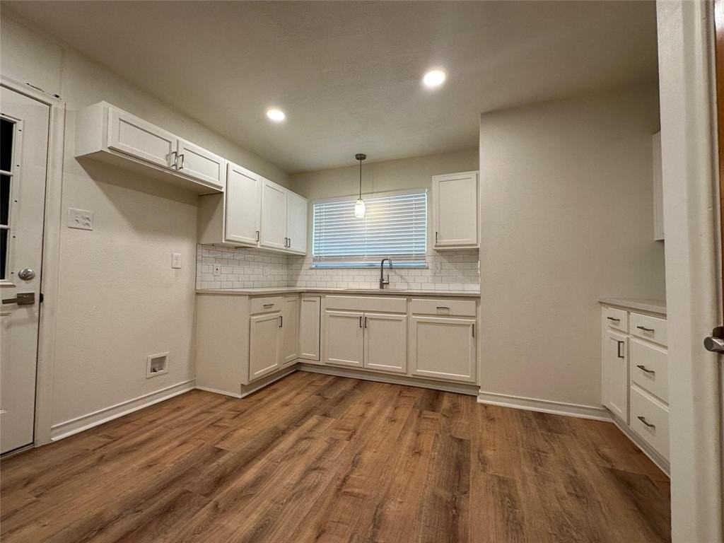 1303 Michigan Ave - Photo 4 of 16