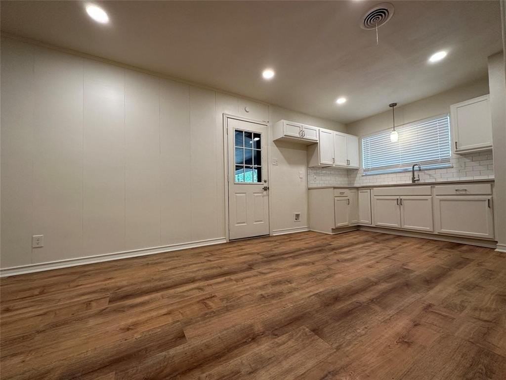 1303 Michigan Ave - Photo 6 of 16