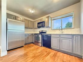 740 Edgemont Ave #204 - Photo 1 of 1