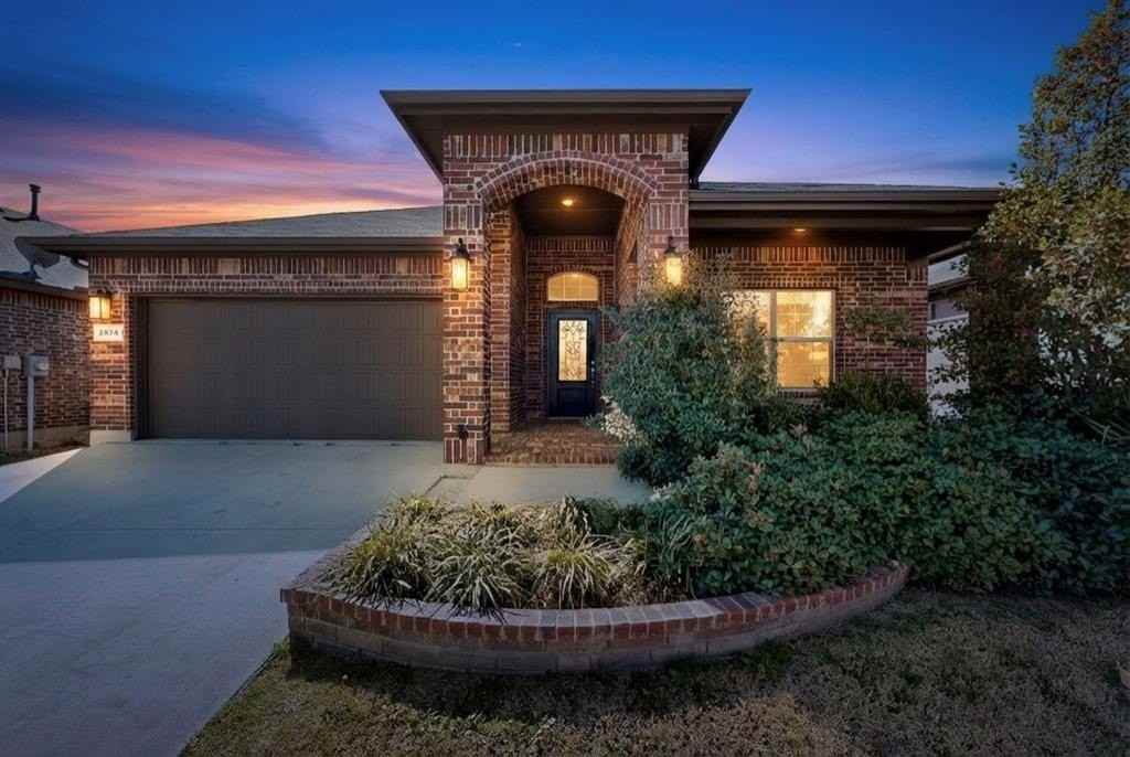 2524 Red Draw Rd - Photo 2 of 34