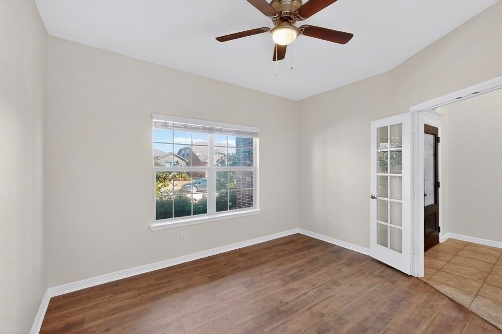 2524 Red Draw Rd - Photo 5 of 34