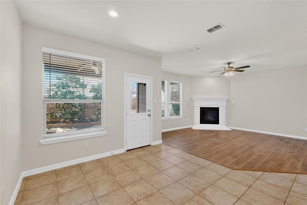 2524 Red Draw Rd - Photo 7 of 34