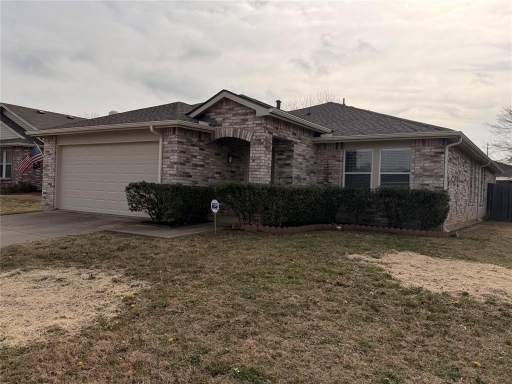 8405 Early Dawn Trl - Photo 2 of 22