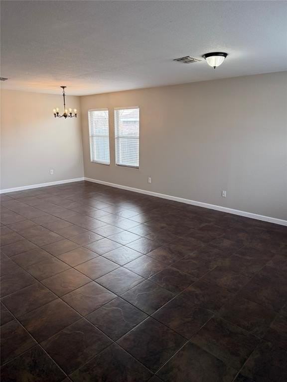 8405 Early Dawn Trl - Photo 3 of 22