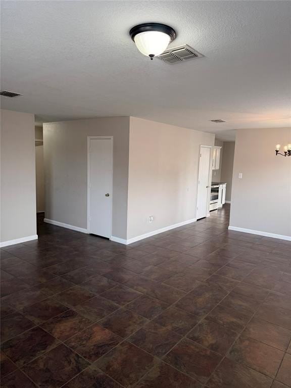 8405 Early Dawn Trl - Photo 4 of 22