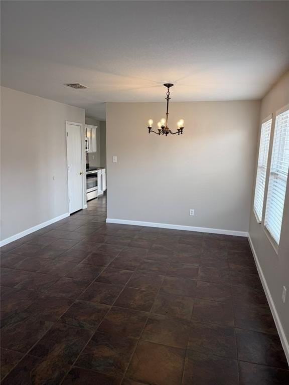 8405 Early Dawn Trl - Photo 5 of 22