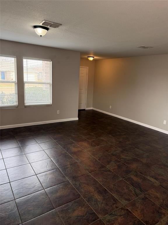 8405 Early Dawn Trl - Photo 6 of 22