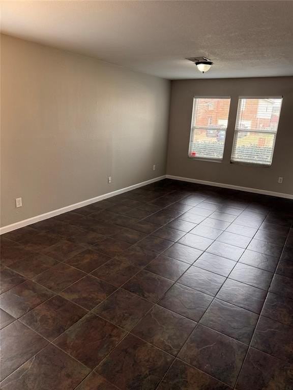 8405 Early Dawn Trl - Photo 7 of 22