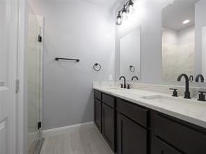 421 W Elm St - Photo 6 of 9