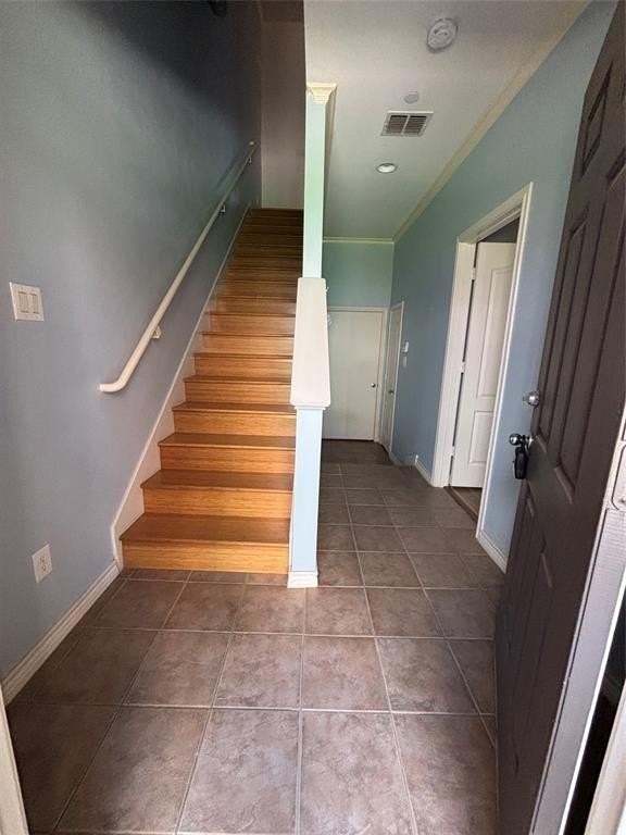 15727 Seabolt - Photo 2 of 12