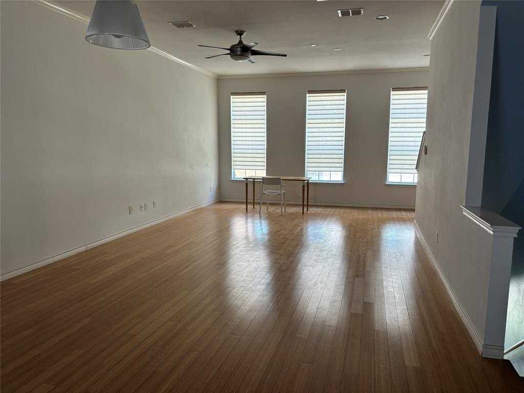 15727 Seabolt - Photo 3 of 12