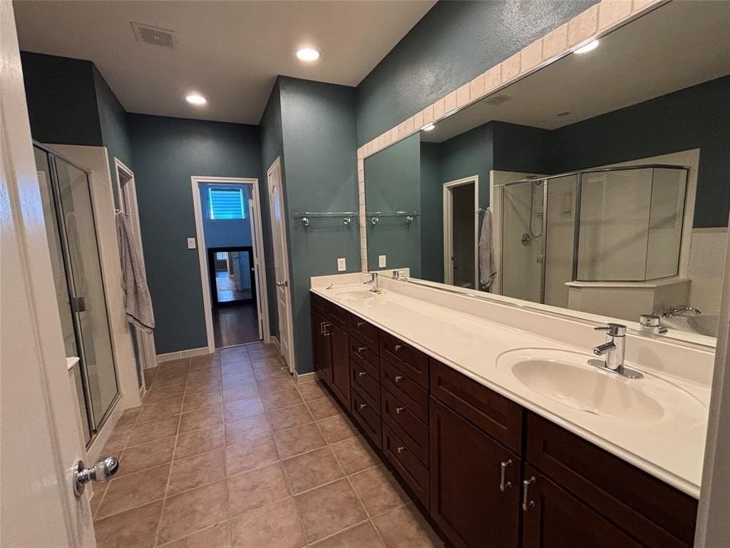 15727 Seabolt - Photo 5 of 12