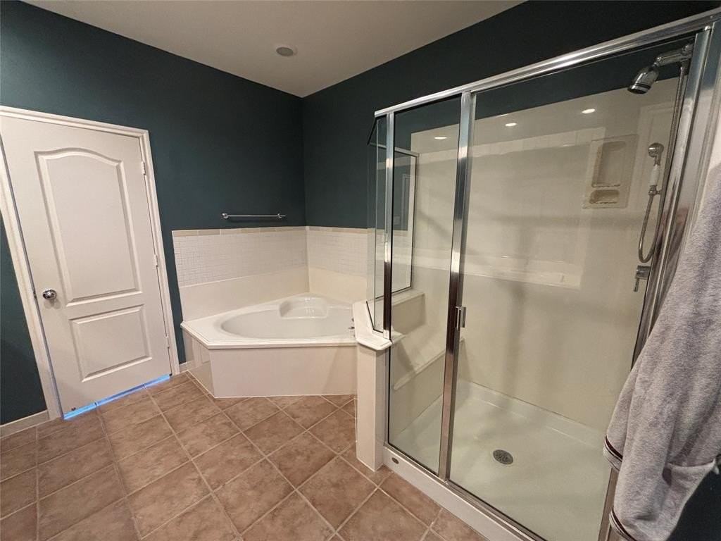 15727 Seabolt - Photo 6 of 12