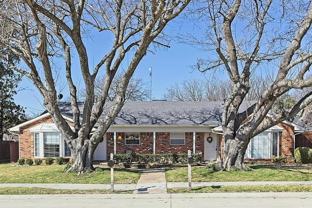 1107 Mill Valley Dr - Photo 1 of 1