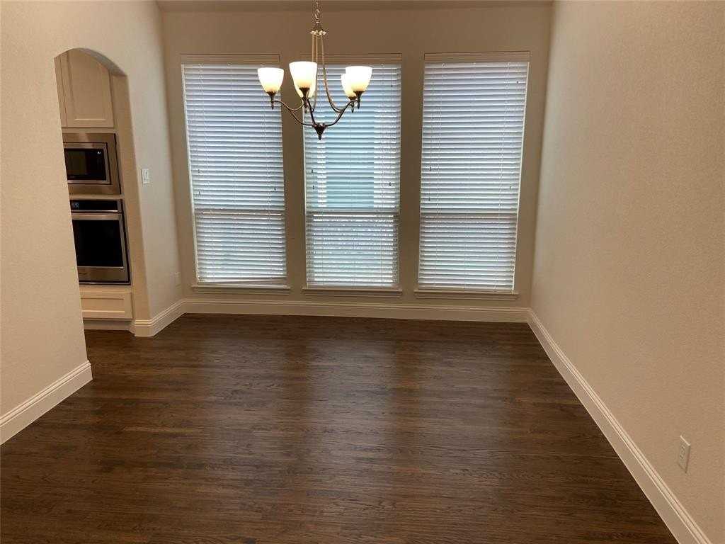 16217 Bidwell Park Dr - Photo 3 of 22