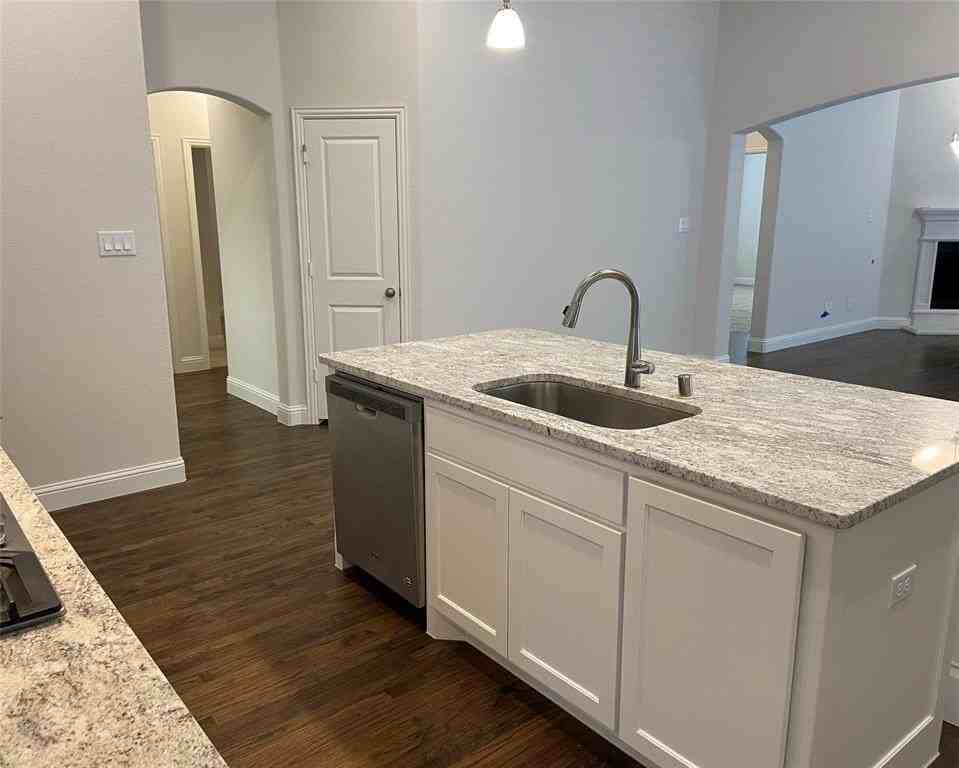 16217 Bidwell Park Dr - Photo 6 of 22