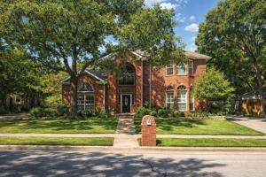 featured image of 7941 Arlie Ln