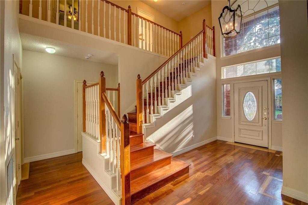 7941 Arlie Ln - Photo 5 of 35