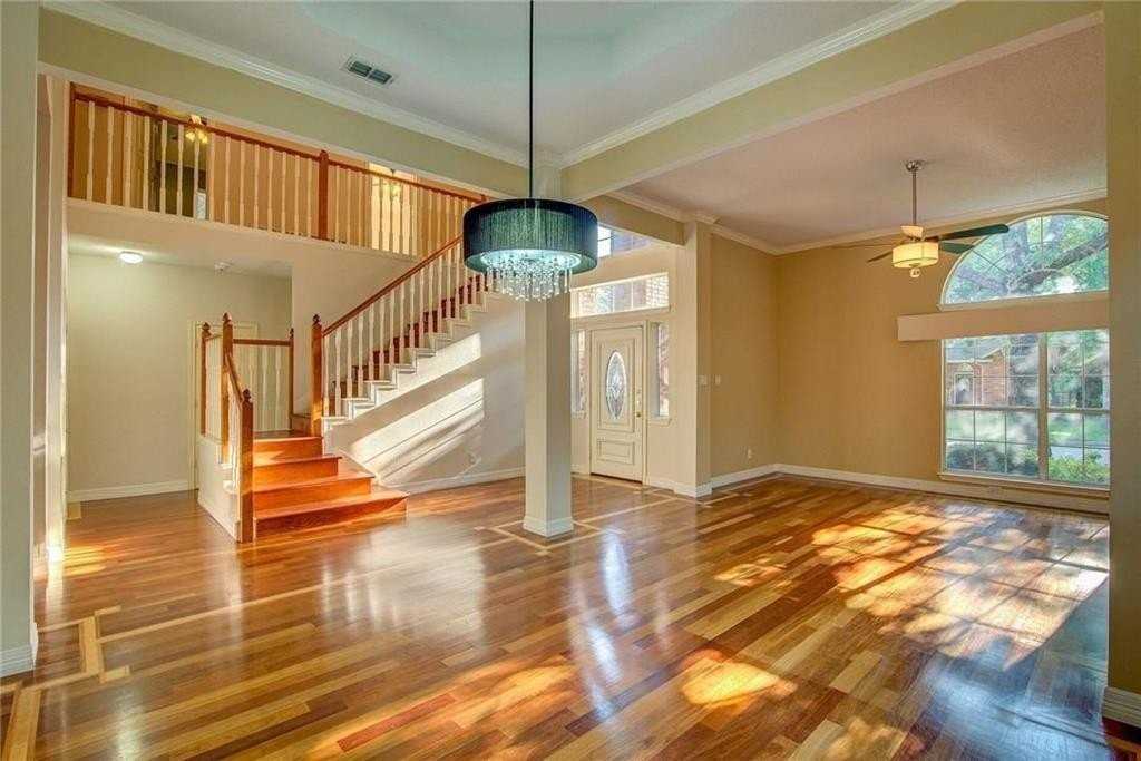 7941 Arlie Ln - Photo 6 of 35