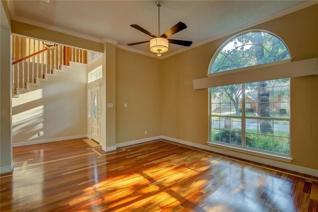 7941 Arlie Ln - Photo 7 of 35