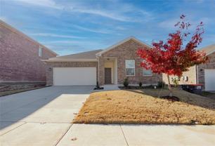 713 Cedar Elm Dr - Photo 1 of 1