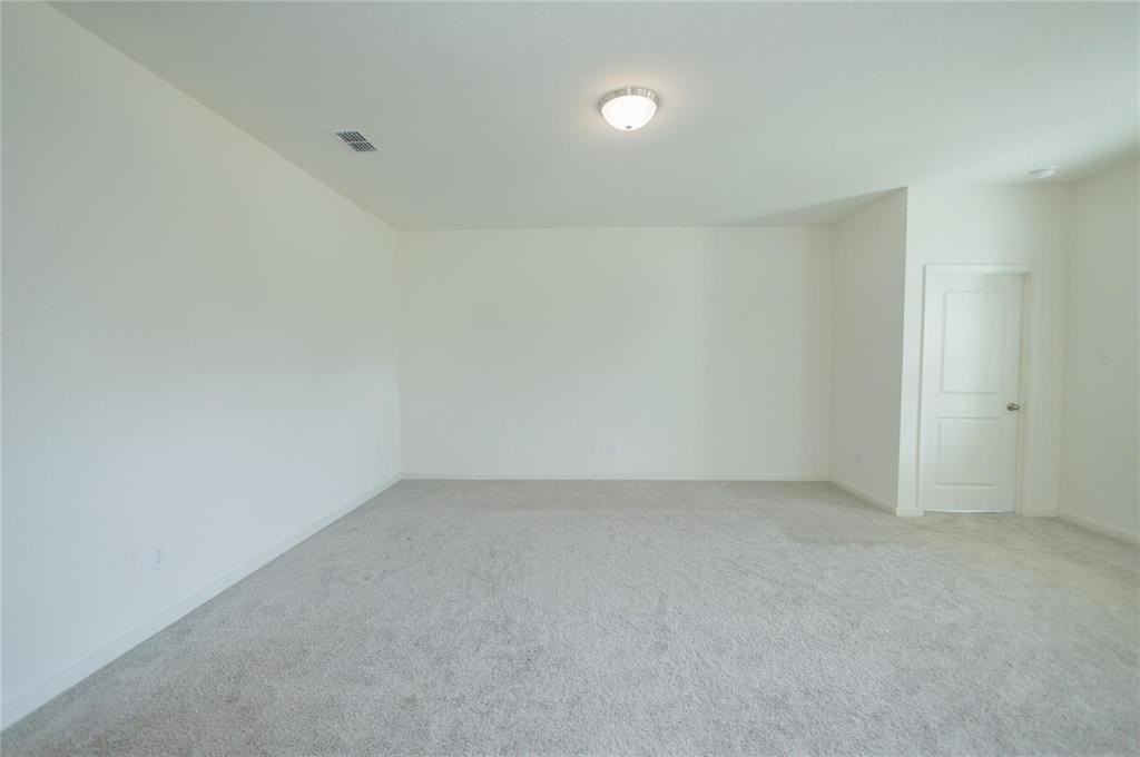 713 Cedar Elm Dr - Photo 6 of 23